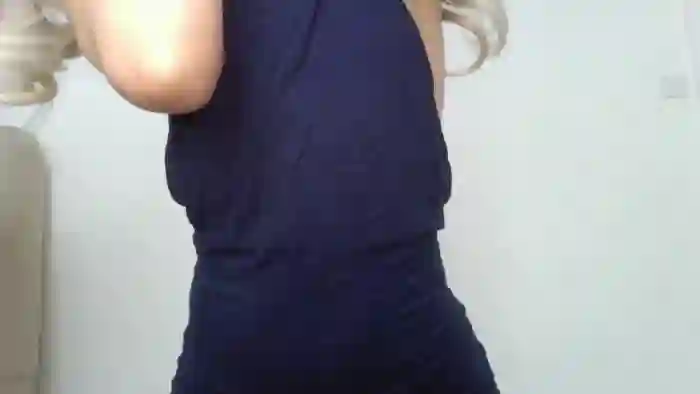 TastyMorgan