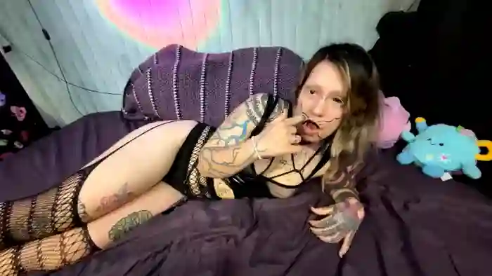 Zaturn