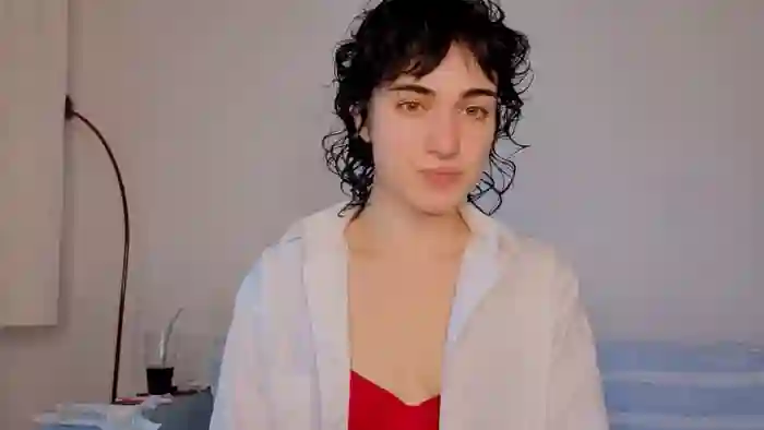 r_eva_lation
