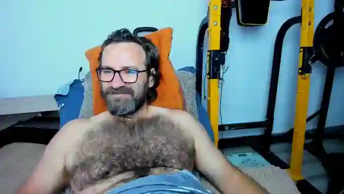 FurrBall