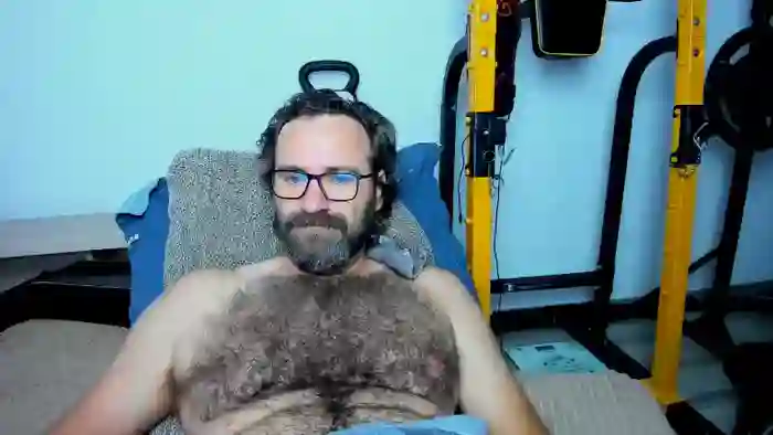 FurrBall