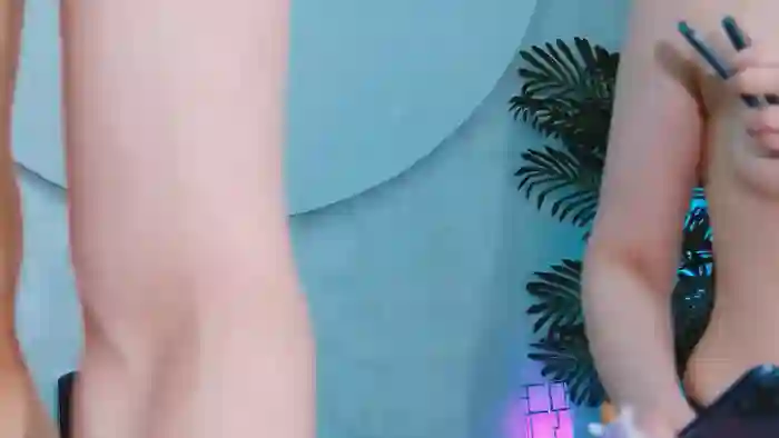 LinaParadise