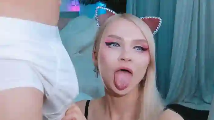LinaParadise