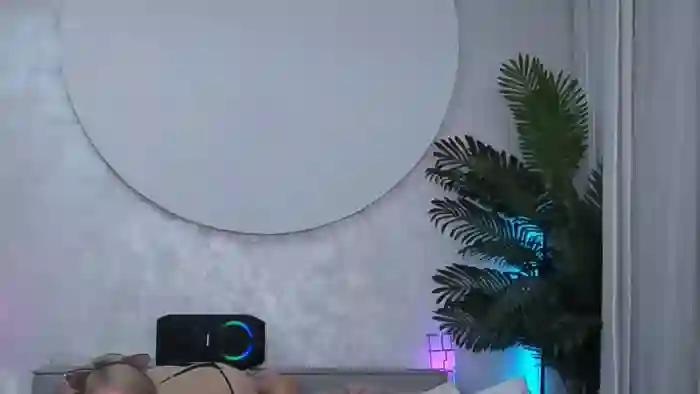 LinaParadise