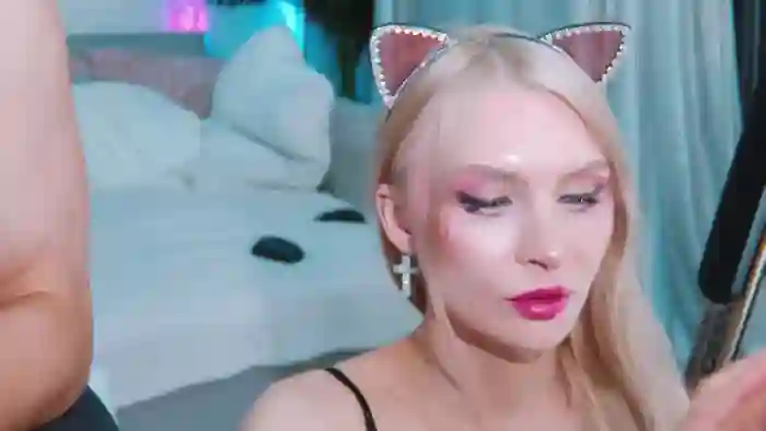 LinaParadise