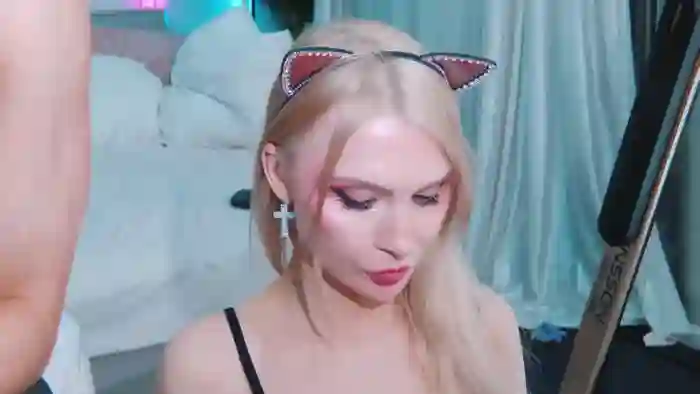 LinaParadise