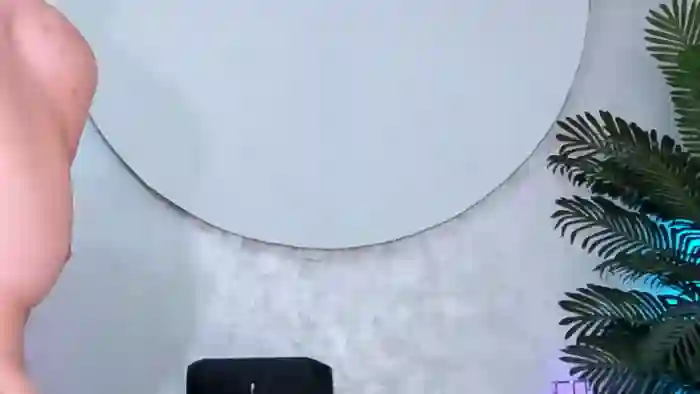 LinaParadise