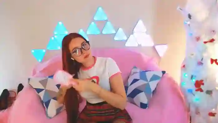 ANALxALICE