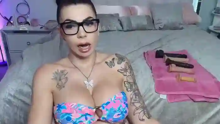 Ambersnowxoxoxo