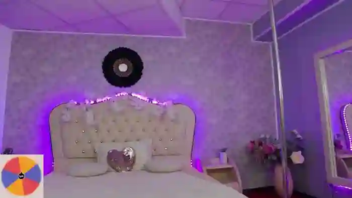 AnnieRose