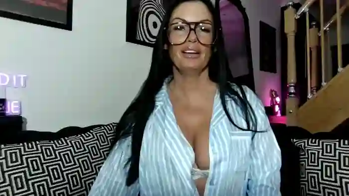BellaVixen23