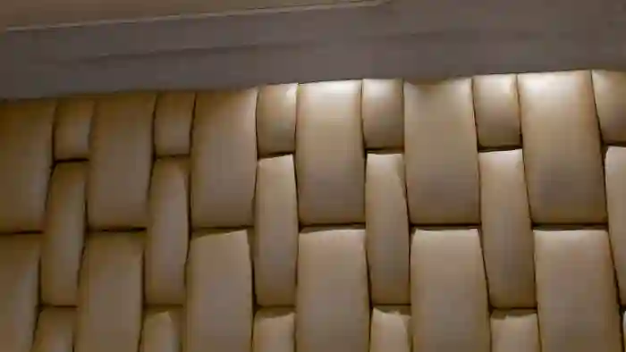 CaliopeSloan