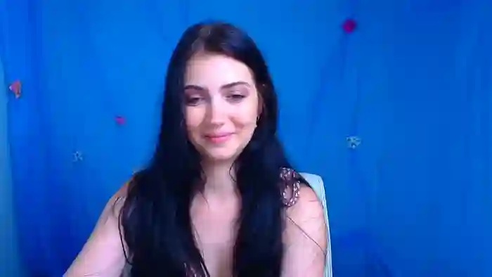 CamillaMore