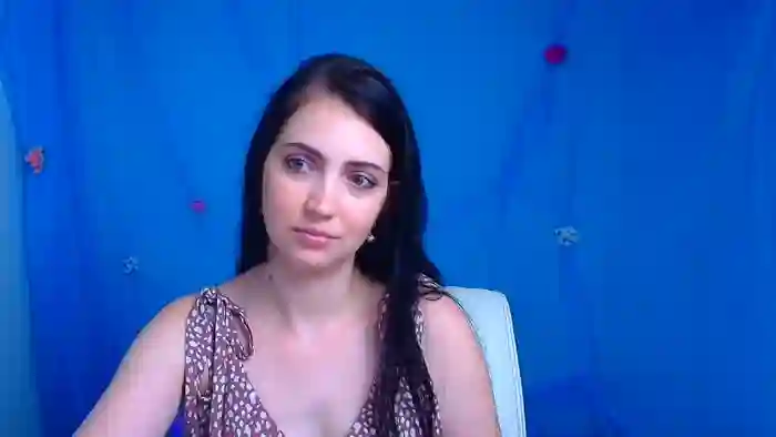 CamillaMore