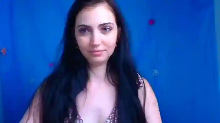 CamillaMore