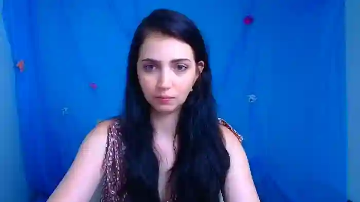 CamillaMore