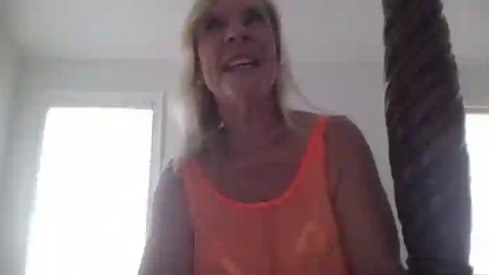 Carrie139