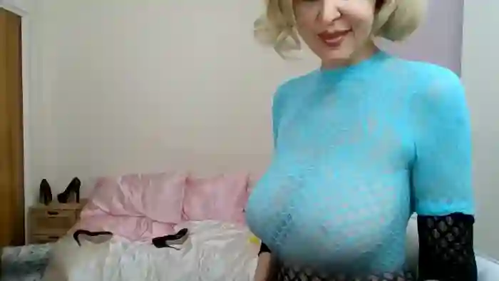 CharlieQuin