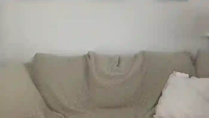 ClaraXVale