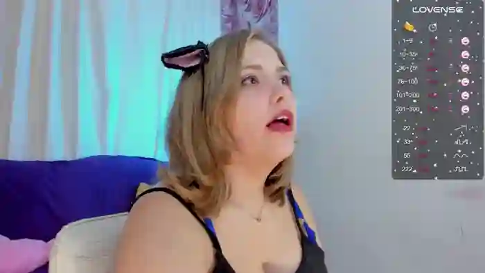 DellaRowe