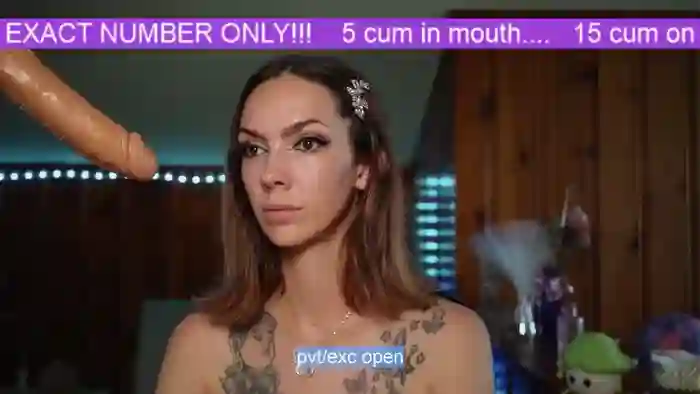 DestineV