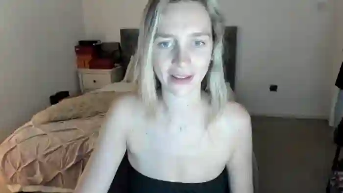 ElsieLondonxx