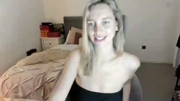 ElsieLondonxx