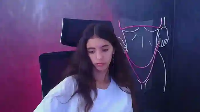 FloraKiiss
