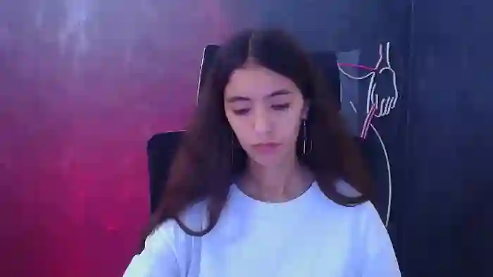 FloraKiiss