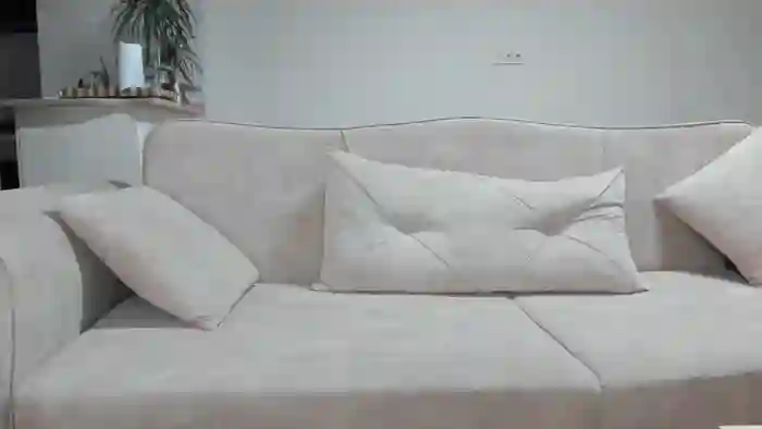 Gargona