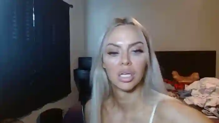 GoddessBuffBarbie