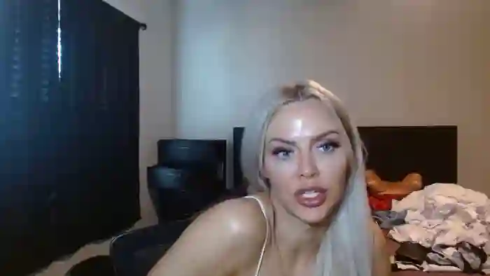 GoddessBuffBarbie