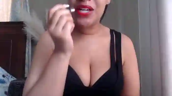 GoddessCourtney777