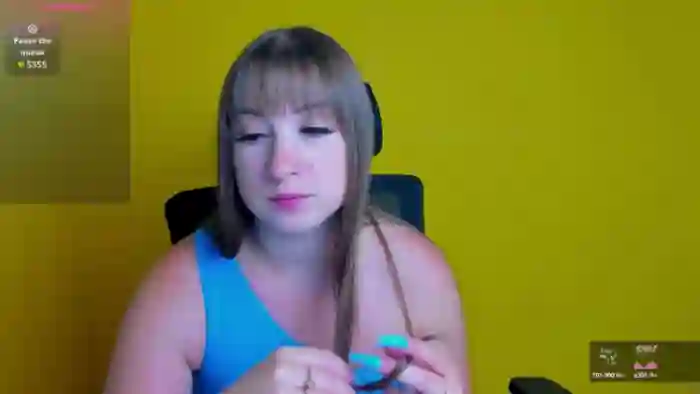 IzabellaMoan