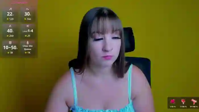 IzabellaMoan