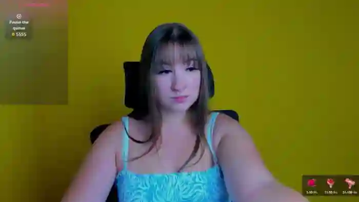 IzabellaMoan