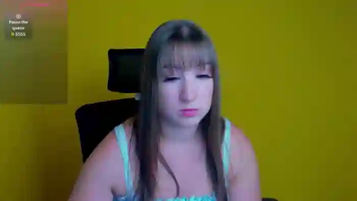 IzabellaMoan