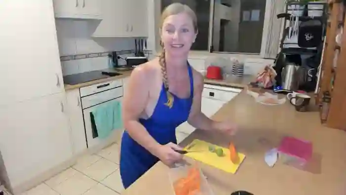JazzabelleRox