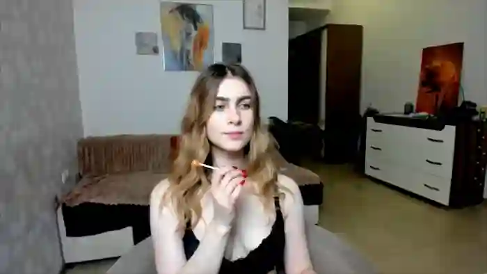 KaraWill