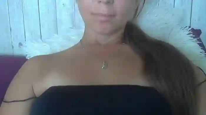Kimmy_Jane