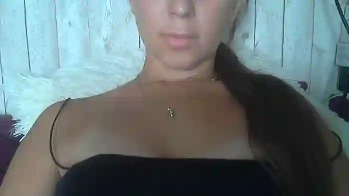Kimmy_Jane