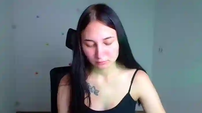 KissMiami