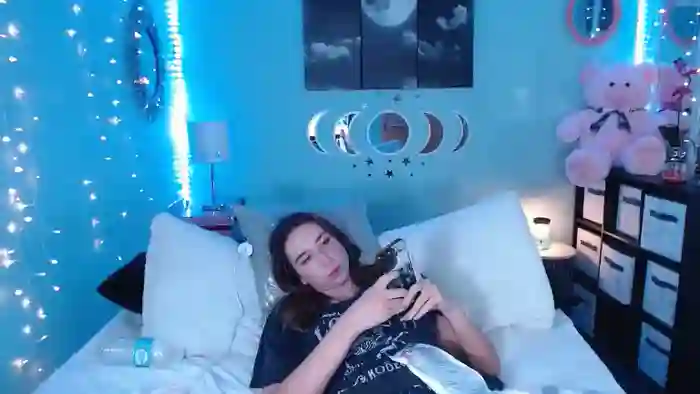 Lacey_Prescott