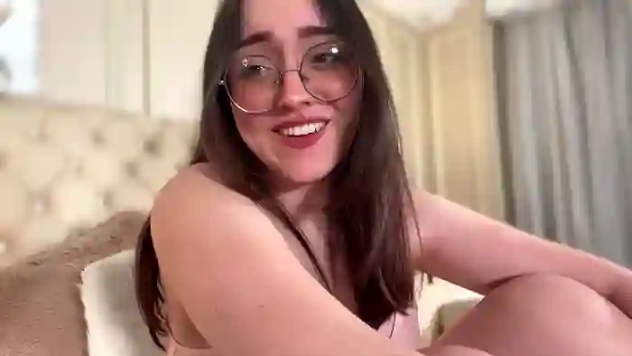 LiaBalden