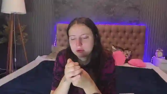LilaVame