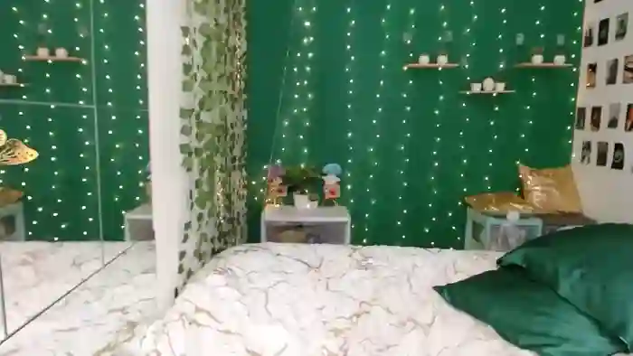 LillyBrooks