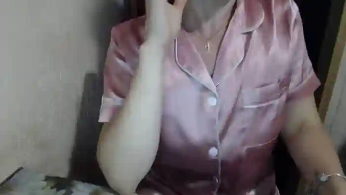 LilyDreamy