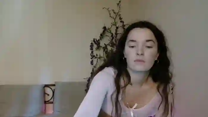 LuckyVicky28