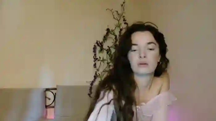 LuckyVicky28