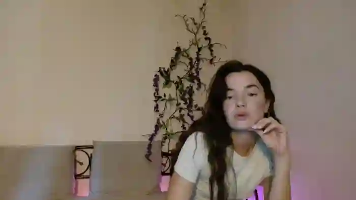 LuckyVicky28